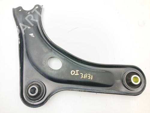 Left front suspension arm PEUGEOT 208 I (CA_, CC_) 1.6 BlueHDi 100 | BP24152076M12 