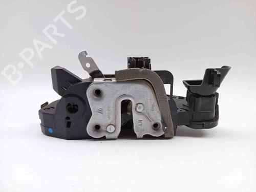 front-left-lock-renault-express-box-bodympv-2021-38749999 main image