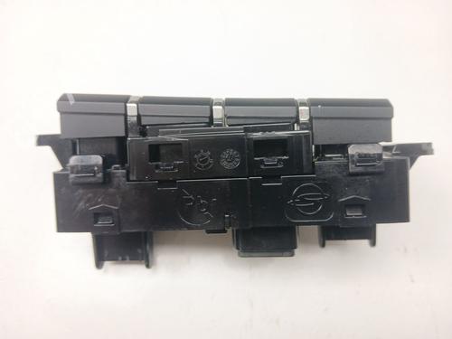 Switch SSANGYONG KORANDO (C300) 1.5 | BP29886583I30 