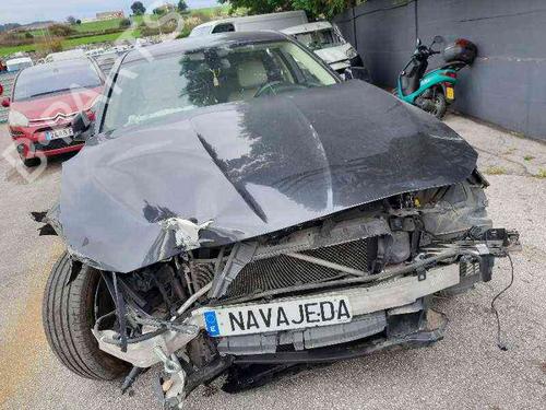 Used Parts BMW 5 (F10) 525 d 1183148