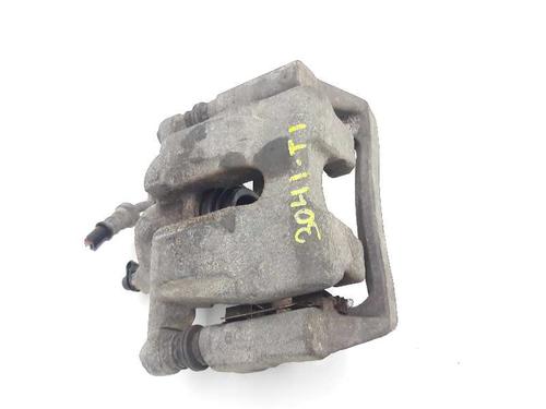 Used Left rear brake caliper Left rear brake caliper LAND ROVER RANGE ROVER SPORT I (L320) 2.7 D 4x4 (190 hp) 12444626 12444626