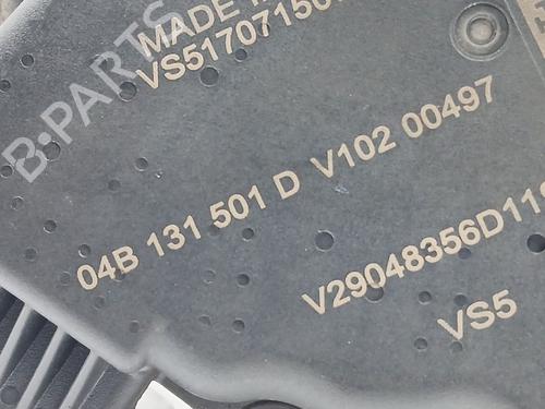 Egr SEAT IBIZA IV (6J5, 6P1) 1.4 TDI | BP31146180M69 