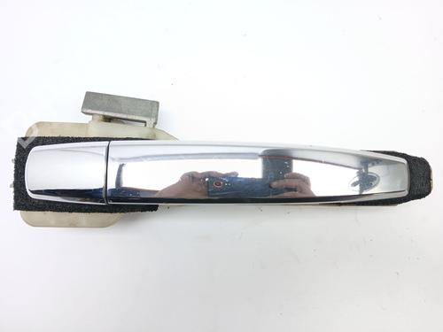 front-right-exterior-door-handle-opel-antara-a-l07-2006-2007-2008-2009-2010-2011-2012-2013-2014-2015-2016-2017-30932008 main image