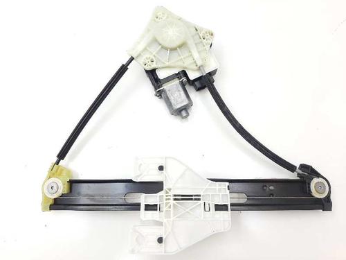 Used Rear right window mechanism AUDI A1 Sportback (GBA) 30 TFSI (110 hp) 22978482
