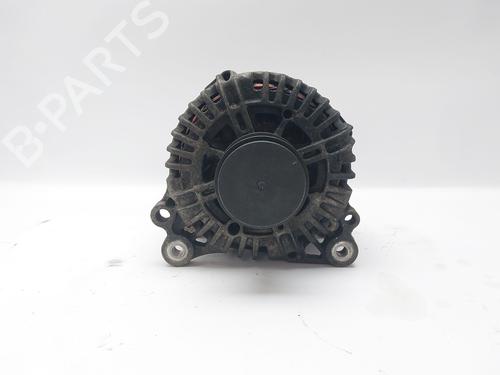 Alternator AUDI A4 B7 (8EC) | BP35785705M7 - Image 2