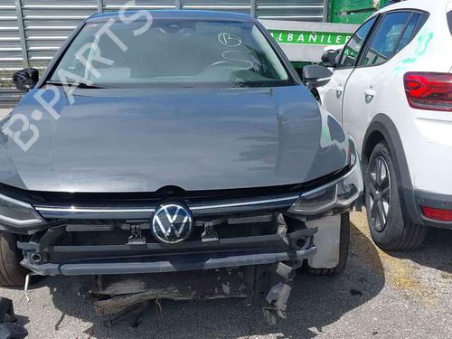 Recambios VW GOLF VIII (CD1, DA1)    4772635