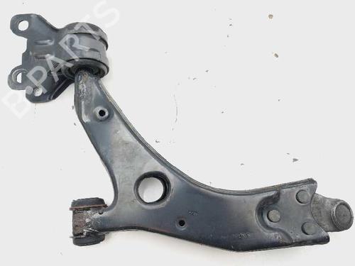 Right front suspension arm FORD FOCUS III Turnier  | BP18706845M13 