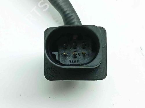 Electronic sensor BMW 1 (E87) 118 d | BP39509816M84 - Image 3