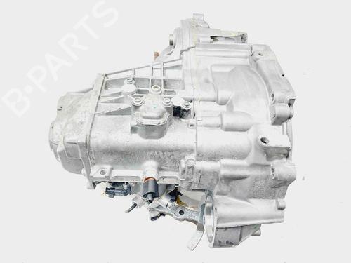 Gearbox VW T-ROC (A11, D11) | BP16975770M3 - Image 8