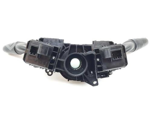 Headlight switch HONDA CIVIC VIII Hatchback (FN, FK) 2.2 CTDi (FK3) | BP9260369I24 