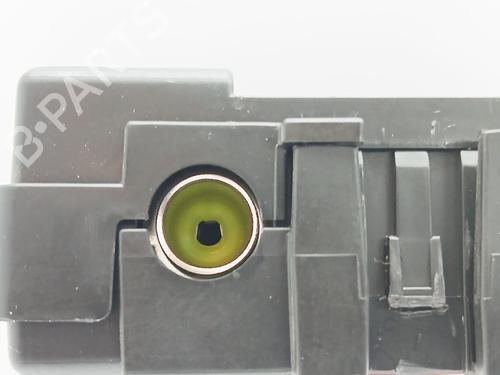 Electronic module KIA RIO III (UB) 1.1 CRDi | BP25593196M83 - Image 5