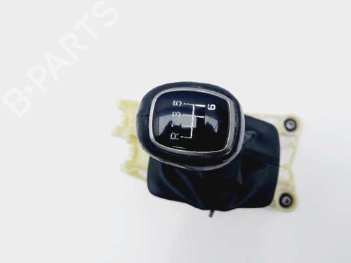 Gear lever HYUNDAI KONA (OS, OSE, OSI) 1.0 T-GDi | BP16255867M90 