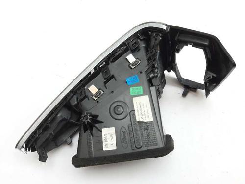 Air vent FORD FOCUS III  | BP20682043I21 
