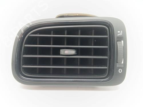 Used Air vent VW POLO V (6R1, 6C1) [2009-2022]  32163718