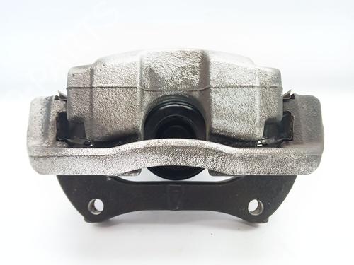 Used Right front brake caliper Right front brake caliper OPEL MOKKA / MOKKA X (J13) 1.6 CDTI (_76) (136 hp) 26294987 26294987
