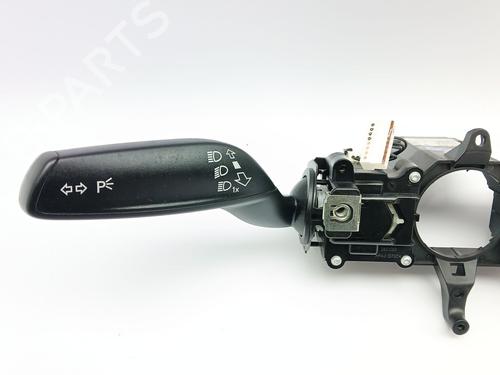 Switch AUDI A1 Sportback (8XA, 8XF) | BP28097904I30 - Image 2