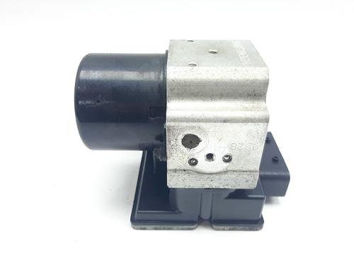 Used ABS pump ABS pump RENAULT TRAFIC II Bus (JL) 2.5 dCi 145 (JL0J) (146 hp) 33293030 33293030