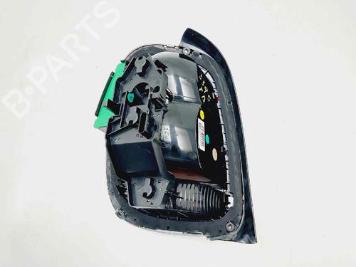 Right taillight MINI MINI (F55) | BP16904294C35 - Image 2