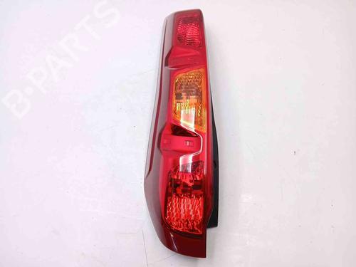 Used Left taillight Left taillight 38198326 38198326