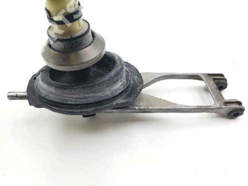 Gear lever BMW 1 (E87) 116 d | BP7763161M90 