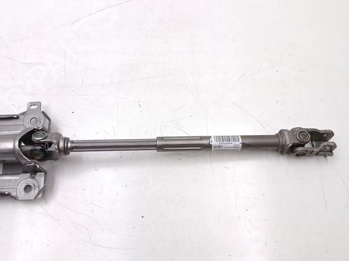 Steering column CITROËN C3 AIRCROSS II (2R_, 2C_) 1.2 PureTech 110 (2RHNZB, 2RHNZW, 2RHNPX, 2RHNPJ) | BP34692172M21 - Image 4