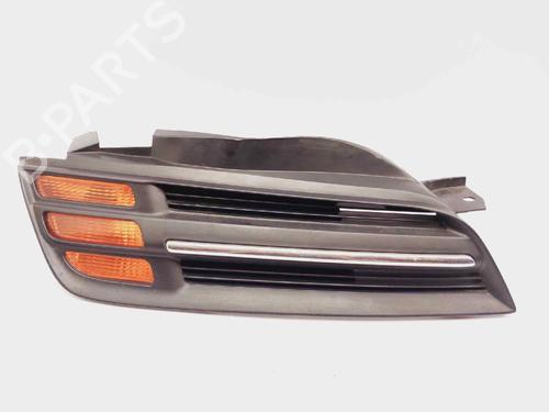 Grill Grill NISSAN MICRA III (K12) [2002-2011] 14500582 14500582