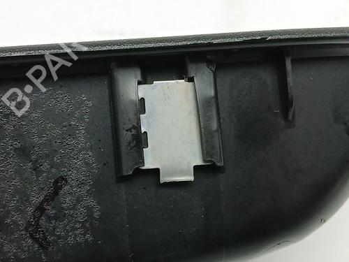 Right front window switch DACIA SANDERO III 1.0 SCe 65 | BP30109130I26