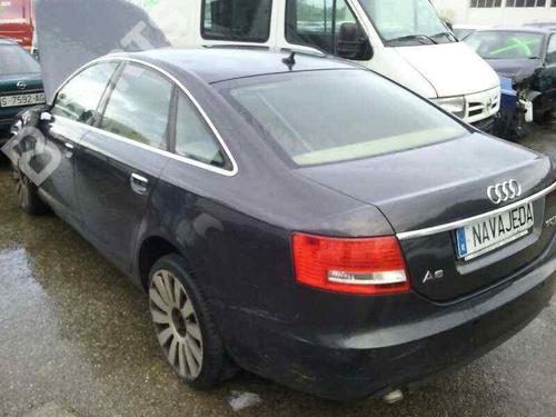Left rear window motor AUDI A6 C6 (4F2) 3.0 TDI quattro | BP3016103E23 