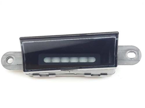 Used Electronic module OPEL INSIGNIA B Grand Sport (Z18) 1.5 (68) (165 hp) 20679655