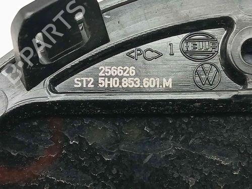 Andre VW GOLF VIII (CD1, DA1) | BP36991424O1 - Image 4