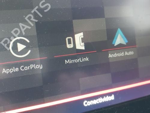 Engine CITROËN C3 III (SX) 1.2 THP 110 (SXHNPS, SXHNZT, SXHNZ6) | BP34100632M1  - Image 17