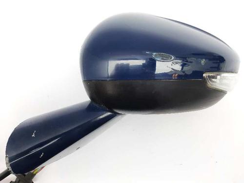 Retrovisor esquerdo CITROËN C4 Picasso II | BP19310634C26 - Image 3