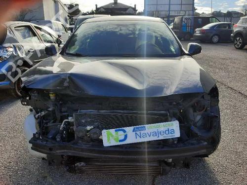 RENAULT FLUENCE (L3_) [2010-2024]  1605408