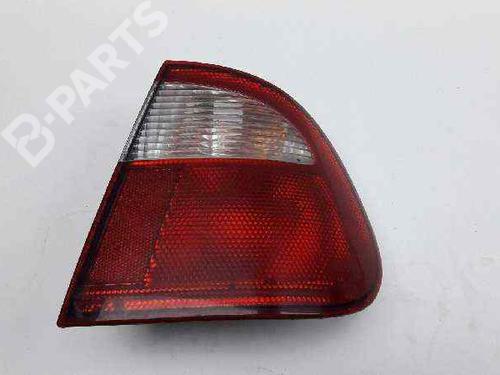 Used Right taillight SEAT CORDOBA (6K2) 1.4 (60 hp) 4736712
