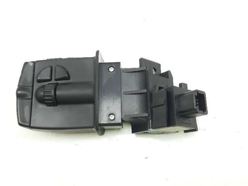 Switch RENAULT MEGANE III Hatchback (BZ0/1_, B3_) | BP20681611I30 - Image 3