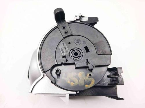 Headlight switch SMART FORTWO Coupe (451) 1.0 (451.331, 451.380) | BP40044290I24 - Image 5