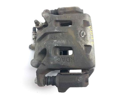 Used Left front brake caliper Left front brake caliper RENAULT KOLEOS I (HY_) 2.0 dCi 4x4 (HY0K) (150 hp) 13366747 13366747