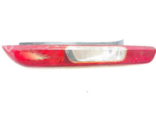 Used Right taillight Right taillight 20682900 20682900