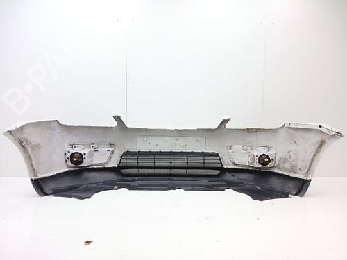 Front bumper FORD FOCUS C-MAX (DM2) 2.0 TDCi | BP26736053C7 