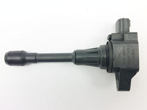 Used Ignition coil Ignition coil 25652173 25652173