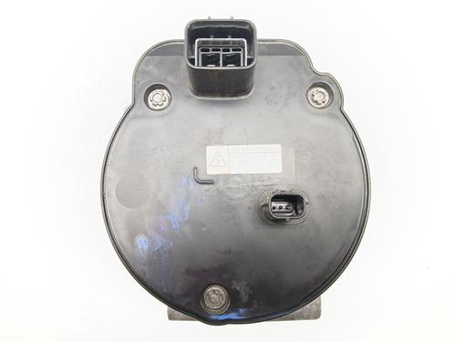 AC compressor TOYOTA RAV 4 V (_A5_, _H5_) 2.5 Hybrid AWD (AXAH54) | BP29502998M34 - Image 3
