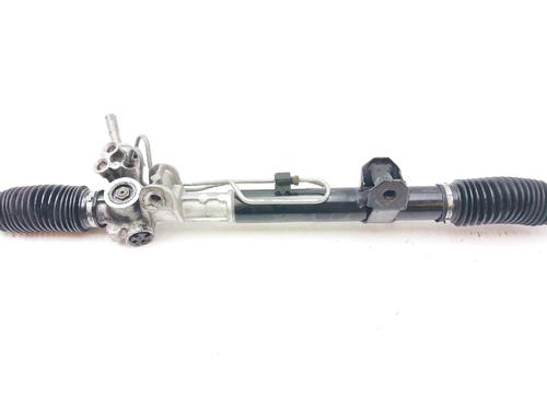 Steering rack JEEP COMPASS (MK49) 2.0 CRD | BP13401434M22 - Image 8