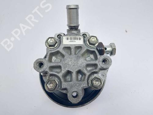 steering-pump-opel-insignia-a-g09-13273784-2008-2009-2010-2011-2012-2013-2014-2015-2016-2017-20683386 main image