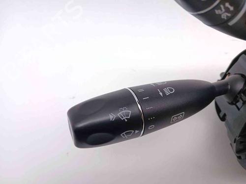Headlight switch MERCEDES-BENZ E-CLASS (W212) E 350 CDI (212.025) | BP39688918I24 - Image 4