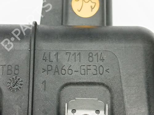  - Image 5