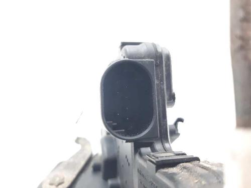 Rear right lock BMW 3 (E46) 318 i | BP9260959C99 