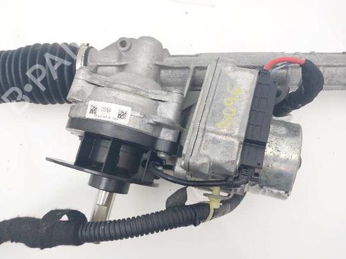 Steering rack CITROËN C-ELYSEE (DD_)  | BP13540030M22  - Image 6