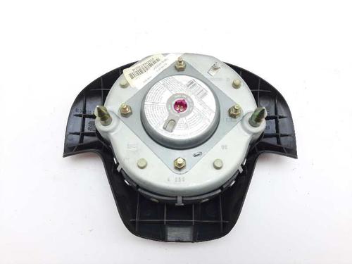 Driver airbag SEAT IBIZA III (6L1)  | BP20682235C9 
