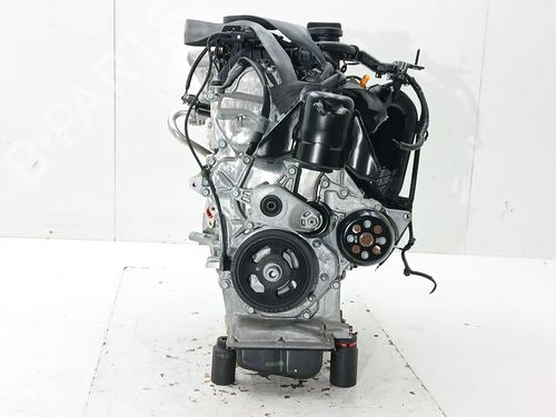 Engine KIA PICANTO III (JA) 1.0 | BP23147227M1 - Image 5