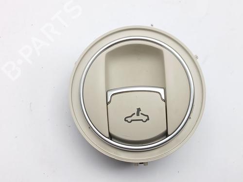 switch-vw-passat-cc-b6-357-2008-2009-2010-2011-2012-29402285 main image